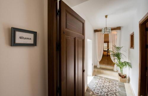 La Maroma Rooms & Views - Photo 5