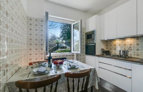 Lago Azzurro Infinity View - Happy Rentals - Foto 15