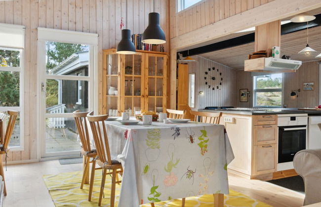 "Eroll" - 1.8km from the sea - Foto 20