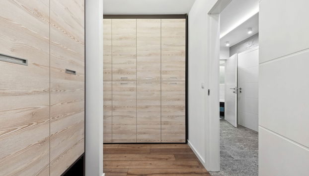 Christiano Apartments Mariahilf - Foto 4, Quarto