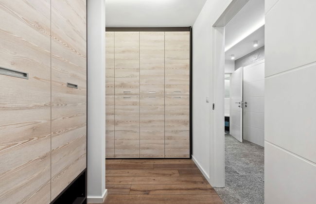 Christiano Apartments Mariahilf - Foto 4