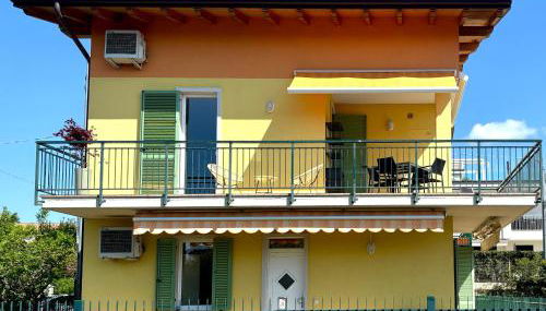 La Casetta Lazise - Foto 4