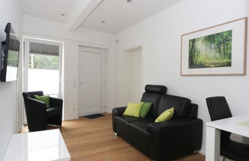 Villa Wasser - Foto 61