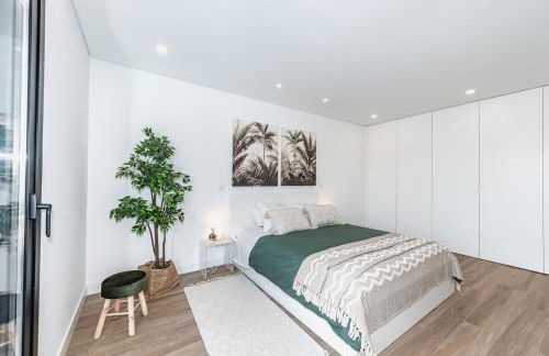 Casa da Oliveira ~ Azeitão - Foto 43