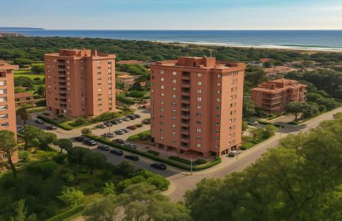 Exclusive beachfront house - Foto 30