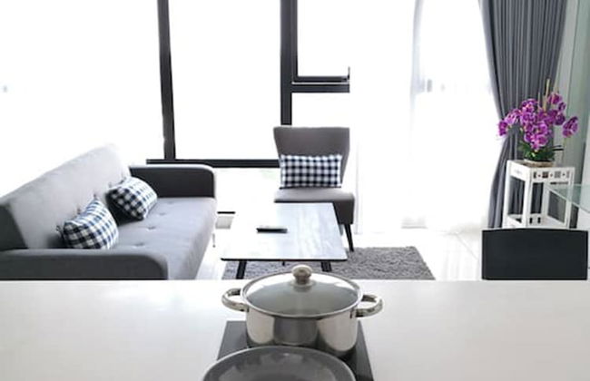 South Key Mosaic 16 - Foto 8