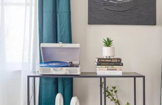 Biggest Duplex 6BD in Bushwick for 16 Guests - Foto 6