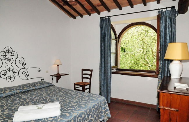 Agriturismo Palazzo Bello - Foto 9