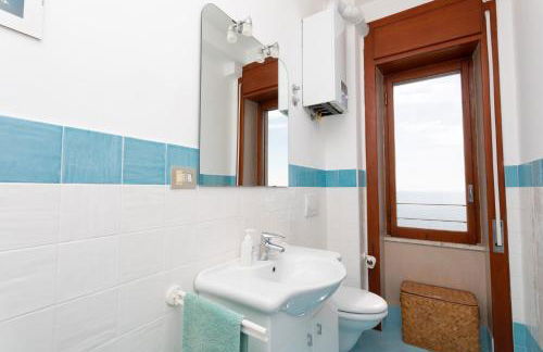 Stella Del Mare - Photo 14