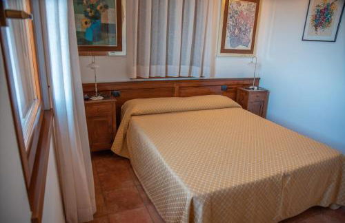 Bio Agriturismo Vojon - Foto 34