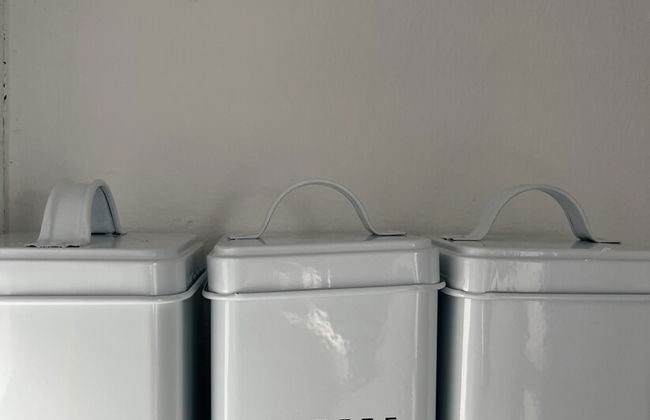 2 Beds Apartment in the Heart of Lewisham London - Foto 42