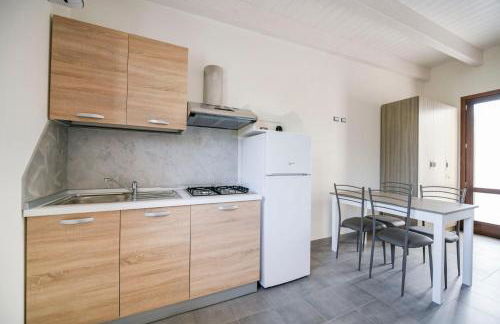 Villa Maria Salento - Foto 35