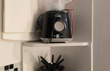 Casa Top Araras Petropolis - Foto 30