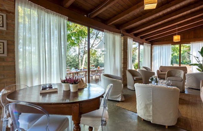 I Lauri 12 4 Emma Villas - Foto 5