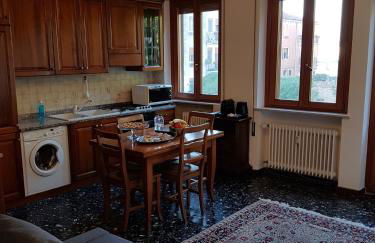 Angela di Venezia House - Foto 15