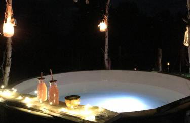 Agroturystyka Prynuka - Foto 29