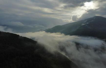 La Casa di Colle - Foto 35