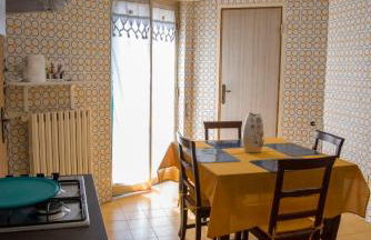 La casetta di Anna - Foto 12