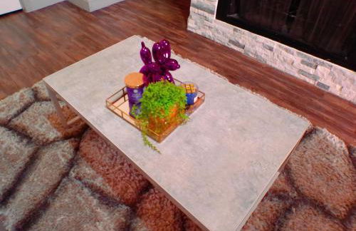 Super coOp en el centro medico - Foto 43