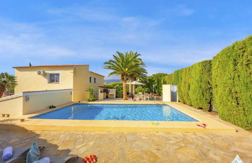 Villa Carola - PlusHolidays - Foto 10