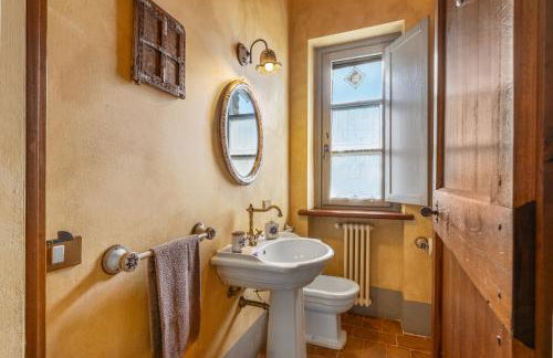 San Rocco 4, Emma Villas - Foto 7