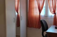 El Mirador Vistas muy bonitas - Foto 16