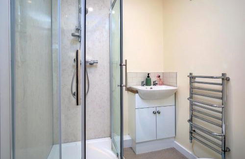 Finest Retreats - Victory Mill - Apartment Five - Foto 15