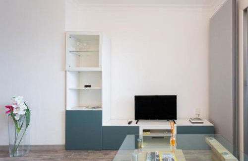 Live Tabaiba Maritime - Foto 13