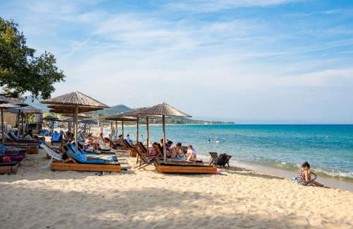 Aristi Villa Tessera - Photo 32