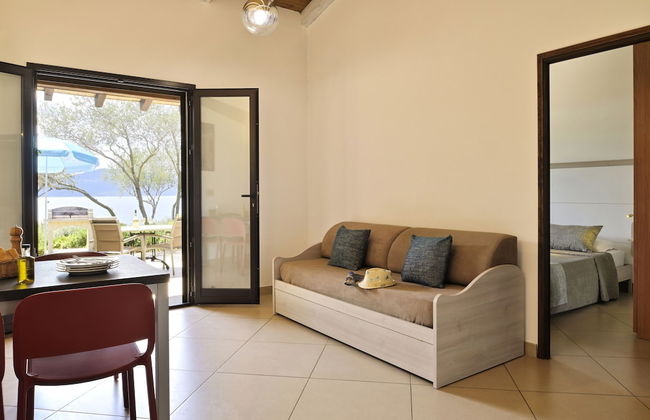 Résidence Arco Plage - Photo 11