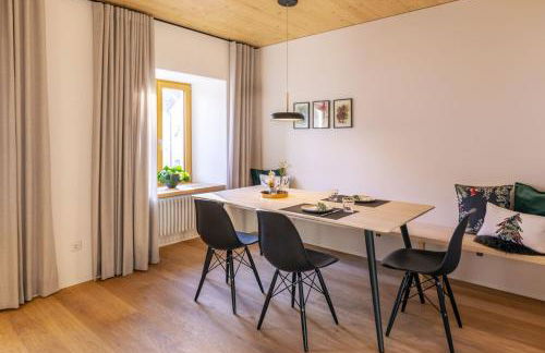 Apartments Bären - Foto 58