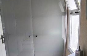 Apartment Maria - Foto 21