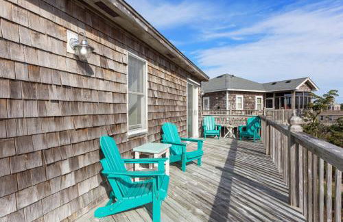 8074 - Sea Glass Charmer - Foto 29