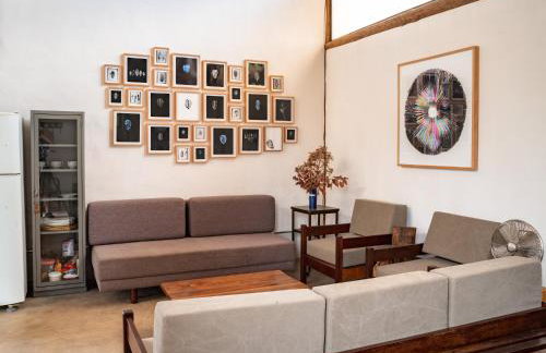 Casa Mandaçaia - Foto 19