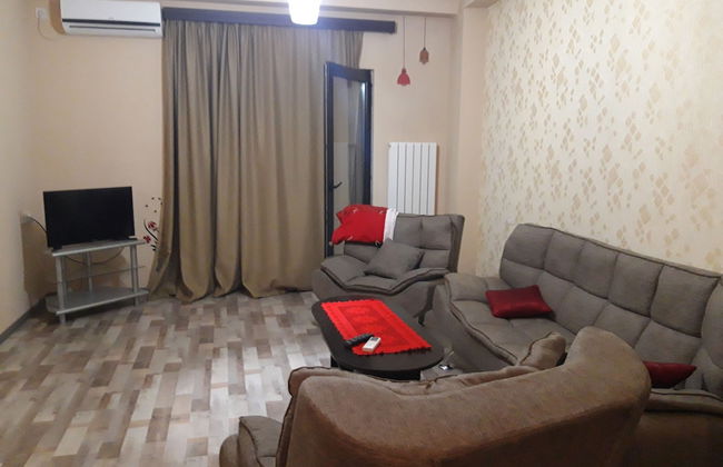 DIVAs apartaments - Foto 2