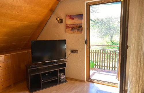 Gästehaus Brigitte Schoch - Foto 49