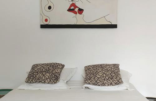 La Suite 57 - Foto 19