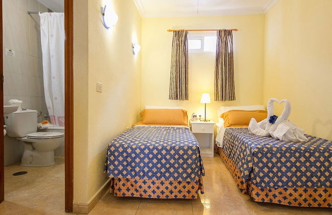 Ona los Claveles - Foto 5