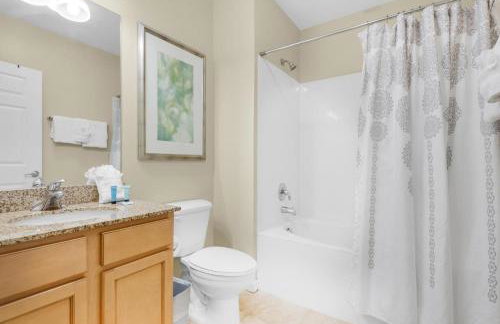 Palms Resort #2106 Jr. 2BR - Photo 36