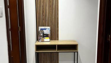 Precioso piso totalmente reformado. - Foto 5