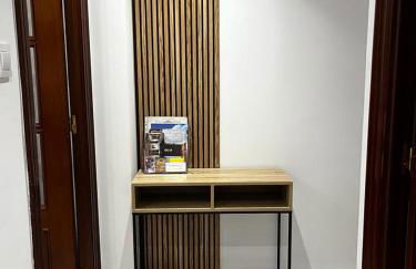 Precioso piso totalmente reformado. - Foto 5