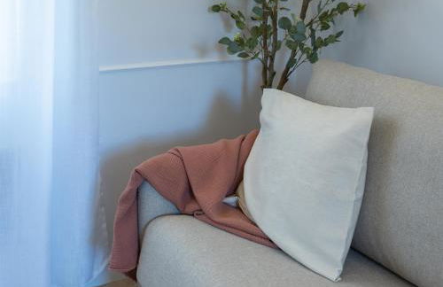 Meraki Suites - Photo 66