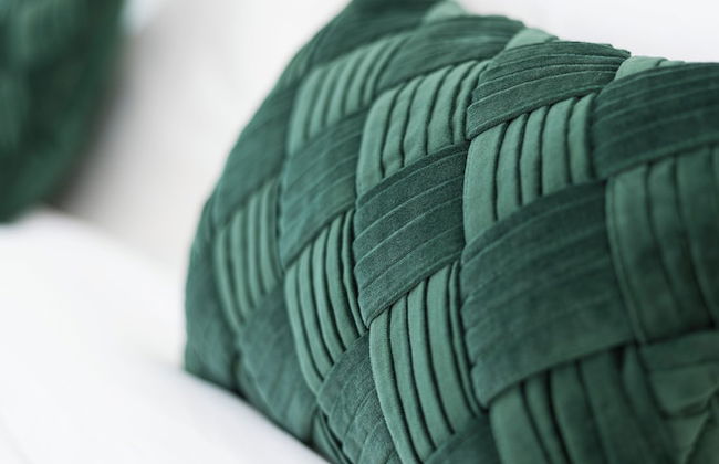 Elegant Apartment - Heart of Antwerp - Foto 5