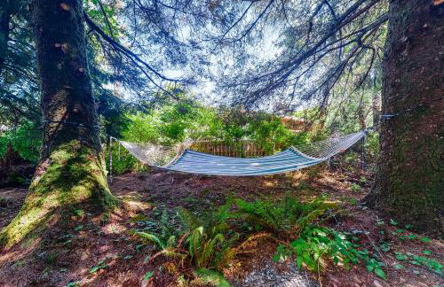 Creekside Retreat - Foto 29