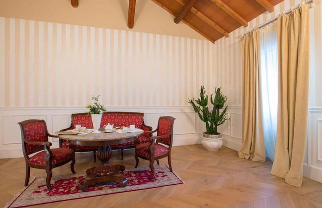 Le-b936-pfra0at - Villa Capozza 18 2 - Foto 64