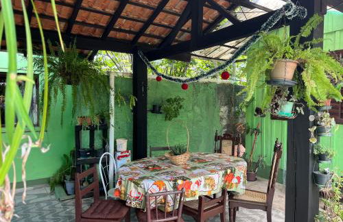 Pousada familiar - Photo 6