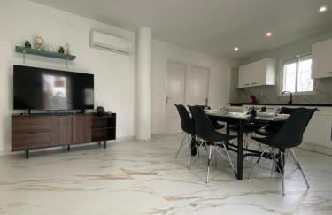 REQUESENS Playa - Foto 50