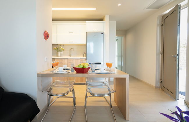 Sofia Luxury Villas - Foto 30