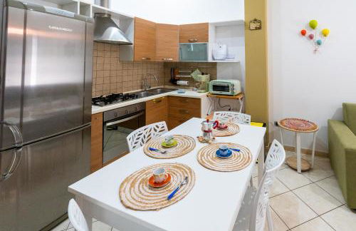 Casa Vacanze Ines - Foto 40