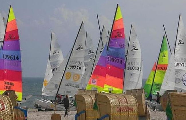 Seaview The House by the sea - Foto 19